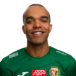 Leonardo Santana da Silva