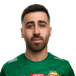 Rafael Henrique da Silva