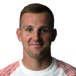 Daniel Semrau