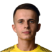 Maksymilian Lewandowski
