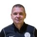 Maciej Karczyński