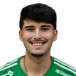 Hugo Freitas