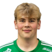 Gabriel Stolc