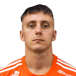 Yaroslav  Morykyshka