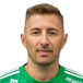Oleksandr Bondar