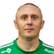 Viacheslav Kozhemiaka
