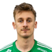 Mateusz  Madziąg