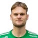 Dominik Ostrák