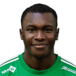 Moustapha Diakite