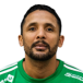 Janderson De Oliveira