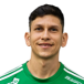 Ezequiel Jaroslawski