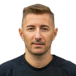 Oleksandr Bondar