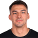 Remigiusz Spychalski