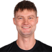 Kacper Zboralski