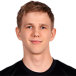 Kacper Machałowski