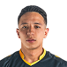 Brayan Parra Toloza