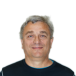 Roman Kostrzewa