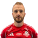 Sebastian Pawlak