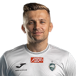 Paweł  Budniak