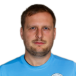 Michał Kozłowski