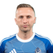 Krzysztof Salisz