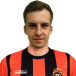 Mateusz Waszak