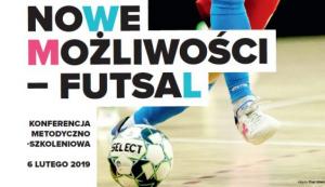 /uploads/assets/1592/futsal-konferencja-620x325.jpg