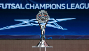 /uploads/assets/5125/uefa.png