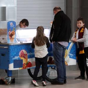 Pogoń '04 - Red Dragons Pniewy