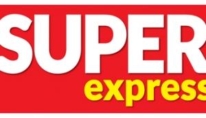 /uploads/assets/2500/super-express.jpg