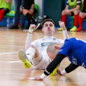 Rekord-Clearex Chorzów