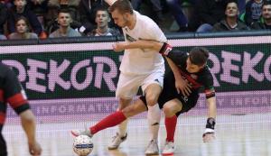 /uploads/assets/1060/MisiekZastawnik.jpg