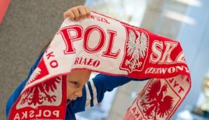 /uploads/assets/728/dzieckoSZAL.jpg
