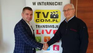 /uploads/assets/730/maciej-tvcom.JPG