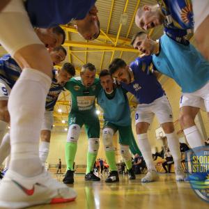 MOKS-KS CONSTRACT LUBAWA 15.05.21