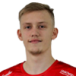 Kacper Grebin