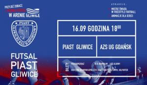 /uploads/assets/1265/piast-azs.jpg