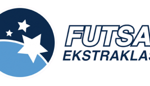 /uploads/assets/2246/futsal_extraklasa.png