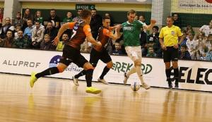 /uploads/assets/531/FC_Torun_Marek.jpg