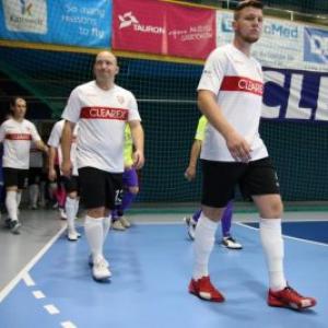 Sezon 2019/20