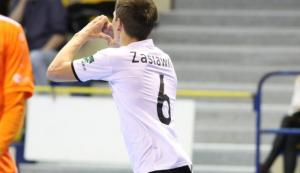 /uploads/assets/1824/zastawnik73.jpg