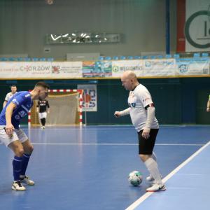 Clearex - BSF ABJ Bochnia