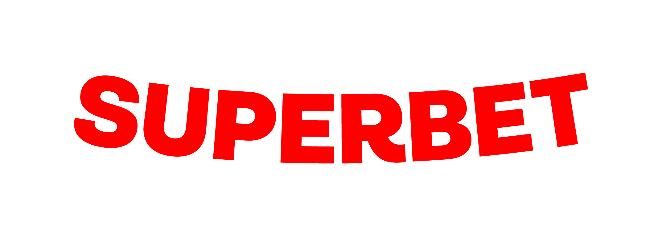 Superbet