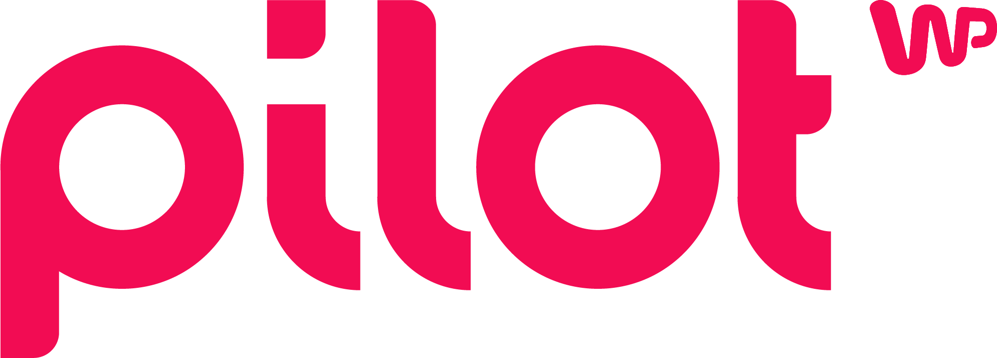 WP pilot